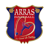 Arras