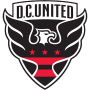 DC United