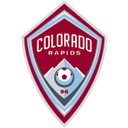 Colorado Rapids