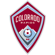 Colorado Rapids