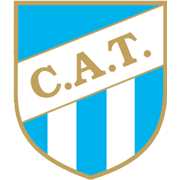 Atletico Tucuman