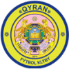 FC Kyran