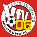 VfV Borussia 06 Hildesheim