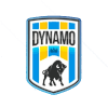 Dynamo Puerto FC