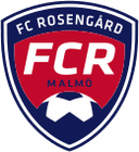 FC Rosengard (w)