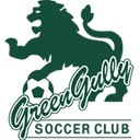 Green Gully Cavaliers