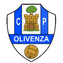 Olivenza FC