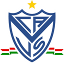 Velez Sarsfield