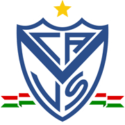 Velez Sarsfield