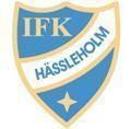 IFK Hassleholm