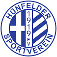 Hünfelder SV