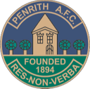 Penrith AFC (W)