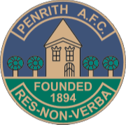 Penrith AFC (W)