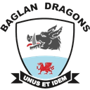 Baglan Dragons