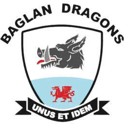 Baglan Dragons