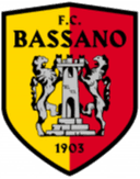 Bassano