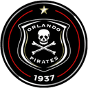 Orlando Pirates