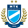 MTK Budapest