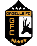 FC Gazelle