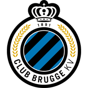 Club Brugge