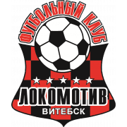 Lokomotiv Vitebsk (w)