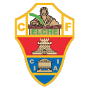 Elche CF Ilicitano