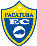 Pacatuba