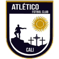 Atletico FC