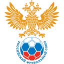 Russia U18