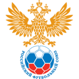 Russia U18