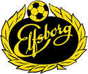 Elfsborg(w)