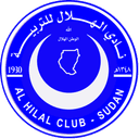 Al-Hilal Omdurman