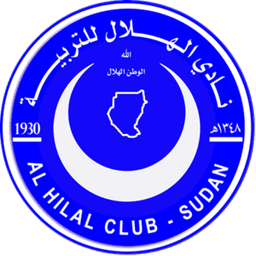 Al-Hilal Omdurman