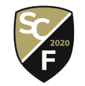 SC Freital