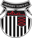 Grimsby Town