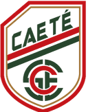 Caete FC