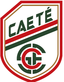 Caete FC