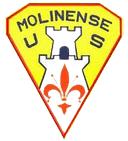 Molinense