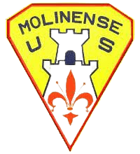 Molinense