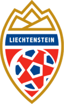 Liechtenstein U17