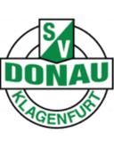 SV Donau Klagenfurt