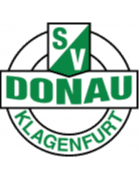 SV Donau Klagenfurt