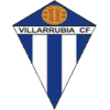 Villarrubia CF