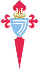 Celta Vigo B