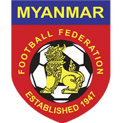 Myanmar