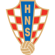 Croatia (w) U19