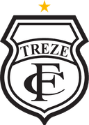 Treze Fc