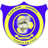 Saint Eloi Lupopo