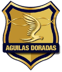 Aguilas Doradas