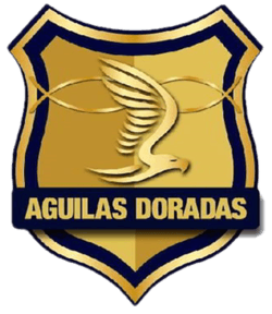 Aguilas Doradas